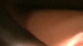 Federica Tommasi: with a White Man, with a Black Man and My Friend I Enjoy These Hard Cocks
