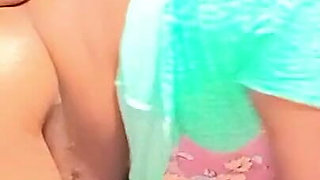 I Had Sex with My Wife Coming Home From Malaysia.