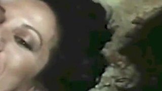 Big Italian Orgy with Ron Jeremy and Cicciolina