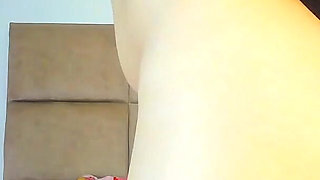 My Ass Exposed in Doggy Perfect to Insert Your Cock