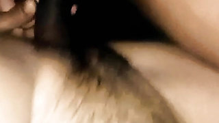 she woke me up just to suck my cock 2