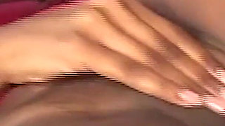 Sluts Donna and Giselle Get Into Some Hardcore Lesbian Action with Dildos and Pussy Eating.