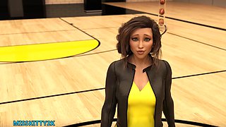 Boulder-holder, teen asian, anime hentay