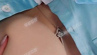 2739 KBJ 벗방 여캠 스튜어디스 컨셉 비제이 쏘 승객님 하면서 대사도 쳐준다 풀버전은 텔레그램 UB892 Korea 한국 최신 국산 성인방 야동방 빨간방 온리팬스 트위터