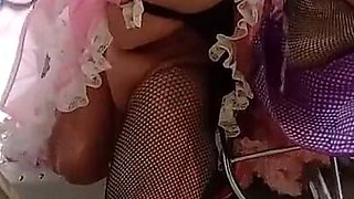 Sissyfication 3