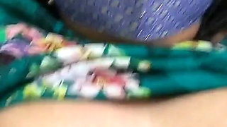 Step Brother Step Sister Fucking