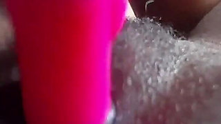 Close up Anal Solo Masturbation Intense Orgasms