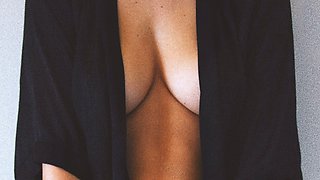 this for wanderring MILF 1