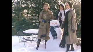 1978 - Swedish Sorority Girls 720 AI UPSCALED