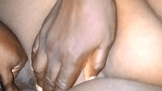 BBW SLAY QUEEN collect creamy tonic