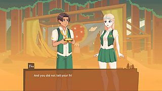 Uncensored hentai, sex hentai, best