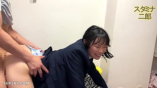 Asian Angel 22089 - Javtellers