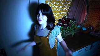 Olive Wood - Possessive Sister Destroys Your Marriage