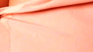 Re-mv if You Love Busty MILFs