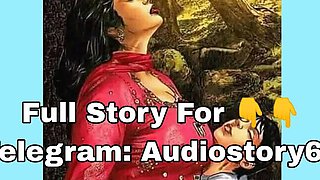 Audiostory : Bhai Behan Aur Barish 3