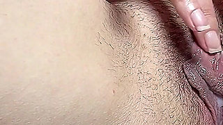 In That, She Wants to Be Wet