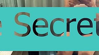 Courtesans and Secretaries