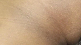 18 Year Student Real Desi Virgin Teen India Girl First Time Boobs and Pussy Love Hardcore Anal Fingering Girlfriend