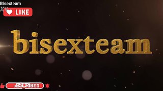 Very sporty Gonzo for Louise and her butthole!