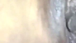 My Step Brother and I Had Sex on the Occasion That Step Aunty Was Not at Home