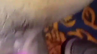 Indian Bride Fucked in Wedding Night Village Sex Fuck on Suhagrat Sex