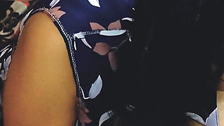 Doggy Style Hard Fuck Step Sis and Brother