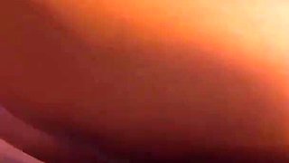 Xordel Delicious Big-booty Nympho Wife Cheats with Husband's Best Friend in Intense Anal Sex on Suite Terrace