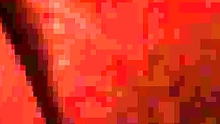 BBW gets fucked by BBC while husband is in the next room aa