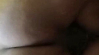 Indian Bhabhi Fuck Hard Video