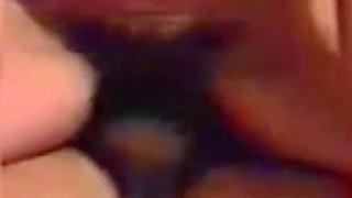 Years Ago, Mutual Masturbation, Fucking, Sucking Cock, Masturbations, Orgasms, Eroticism - Ardientes69