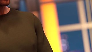 A Teacher of Very Private Classes (part 3)