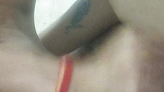 Baby Ne Pani Nikal Diya Desi Girl Chudai Cumshot, Desi Gir