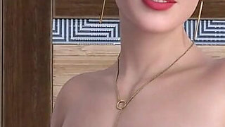 My Dorm 214 - Mark’s Lunch Date with Debbie