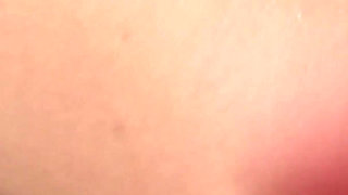 This Sexy Bitch Was Getting Dicked Down in Ass a Lot After a Book Session