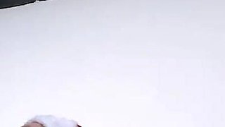 Sex for wild sluts #09