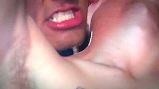 Kt - Breeding Makes The Boy Cum - Felix Harris, Nico Butti