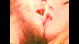 Let's Lick Ourselves a Little