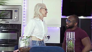 Grannys Got the Answers Full Video