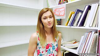 Teaching Tantric Sex