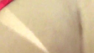 Turkish Cute and Sexy Girl Fucked by Her Stepbrother