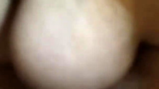 Johntronx - Chubby and Curvy Thai Girl Is Banged Hard and Creampied