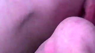 Eating Wet Pussy Until Orgasm on My Hard Tongue