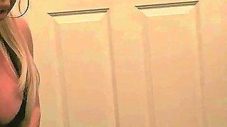 Sheela Sinner Strict Verbal Humiliation 
vacuuming Punishment
giantess POV