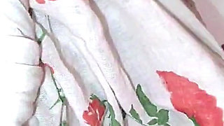Sexy of daughter-in-law , Sexy father-in-law's fat
