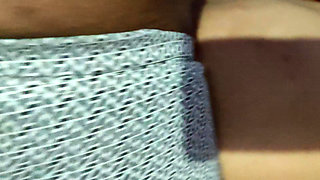 Step Son Fucking Her Step Mom Pussy Secret Homemade Sex