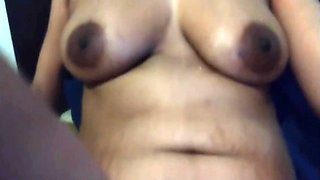 Famous Indian Actress Pov Dirty Talking Desi Slut Bedroom Dildo Sucking And Fucking