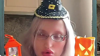 Your Lips Are Mine Now - Feminization Asmr Clip by Findom Goaldigger