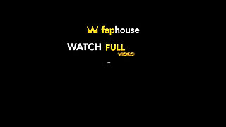 Amateur Couple Gone Wild Hardcore Blowjob and Dirty Sex with Red Lights (hot Redlight Passion).