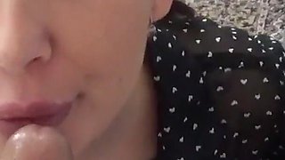 Amateur Turkish Big Ass MILF Fucked Hard by 20 Years Old Fucker