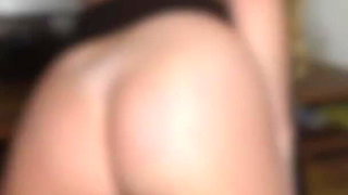 Submissive College for Girls